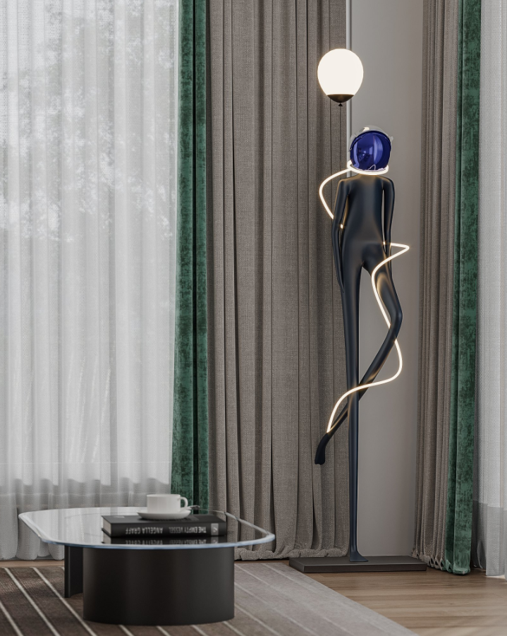 �����18056057391 (3).jpg