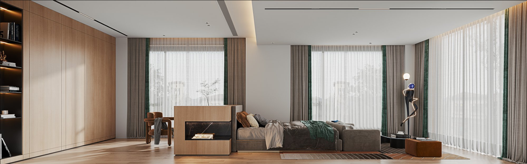 �����18056057391 (4).jpg