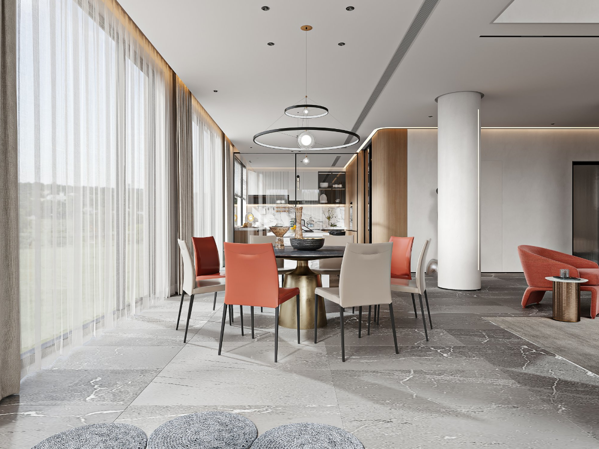 �����18056057391 (5).jpg