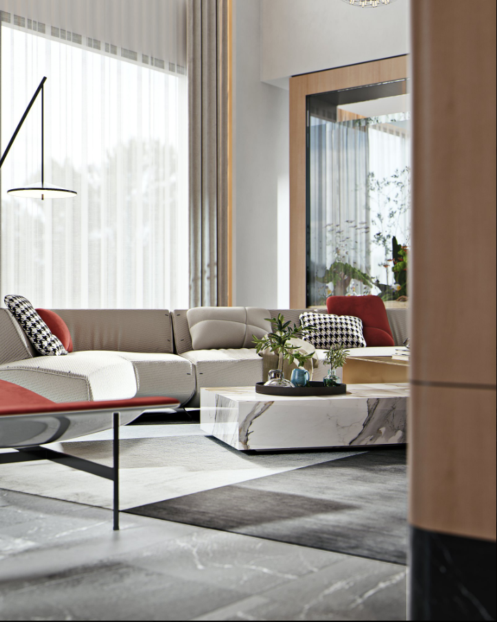 �����18056057391 (7).jpg