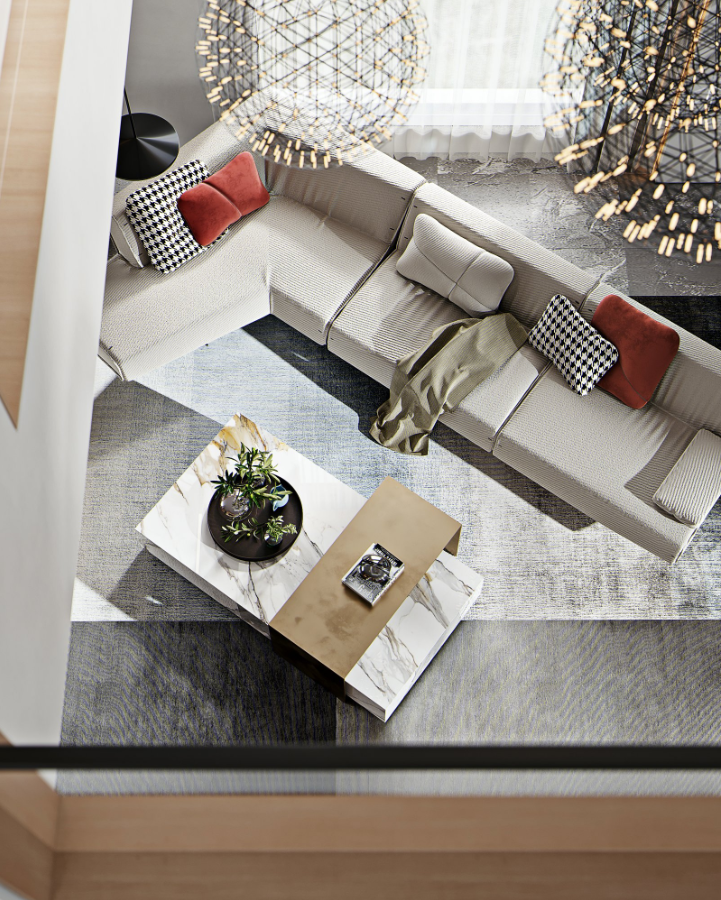 �����18056057391 (8).jpg