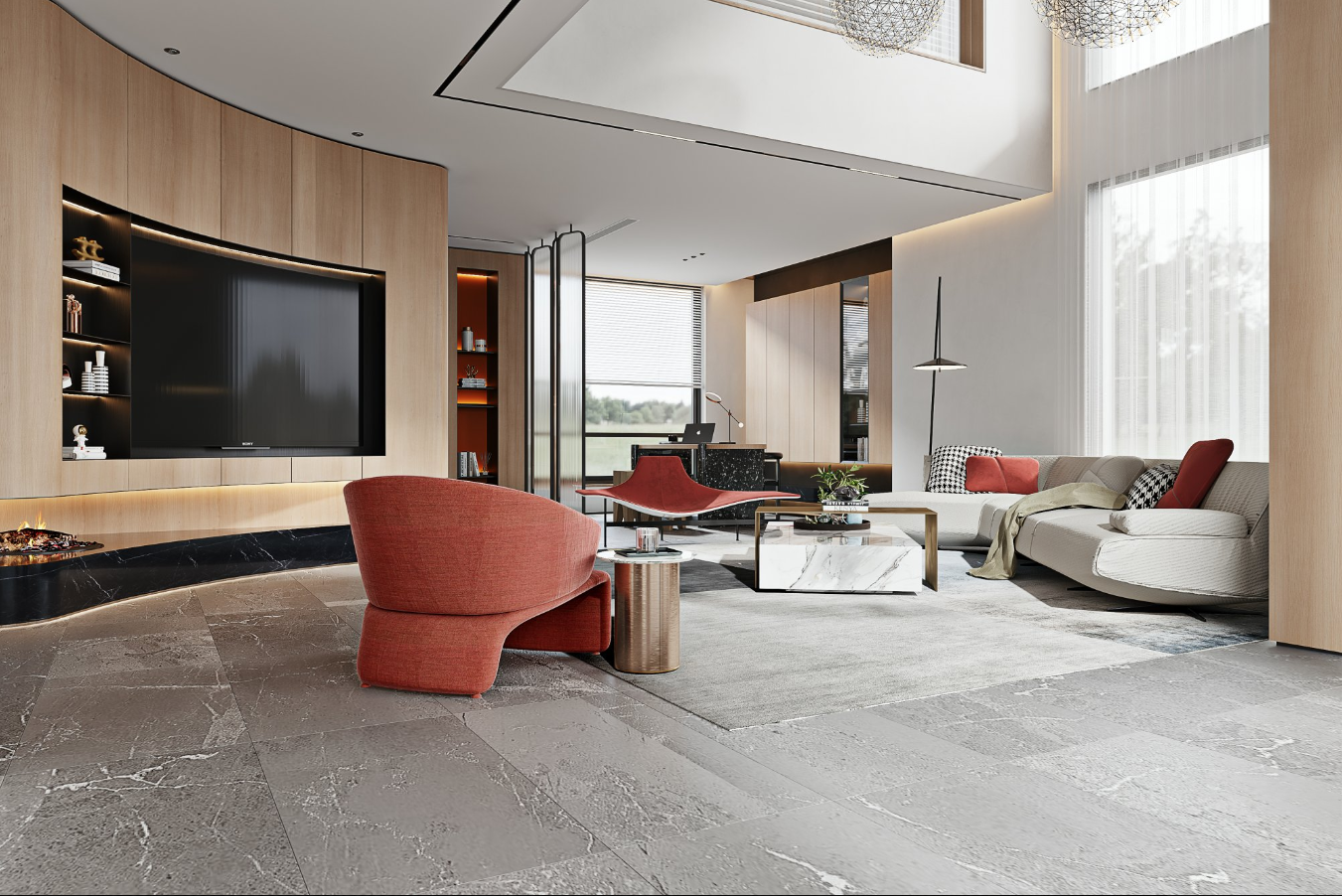 �����18056057391 (9).jpg