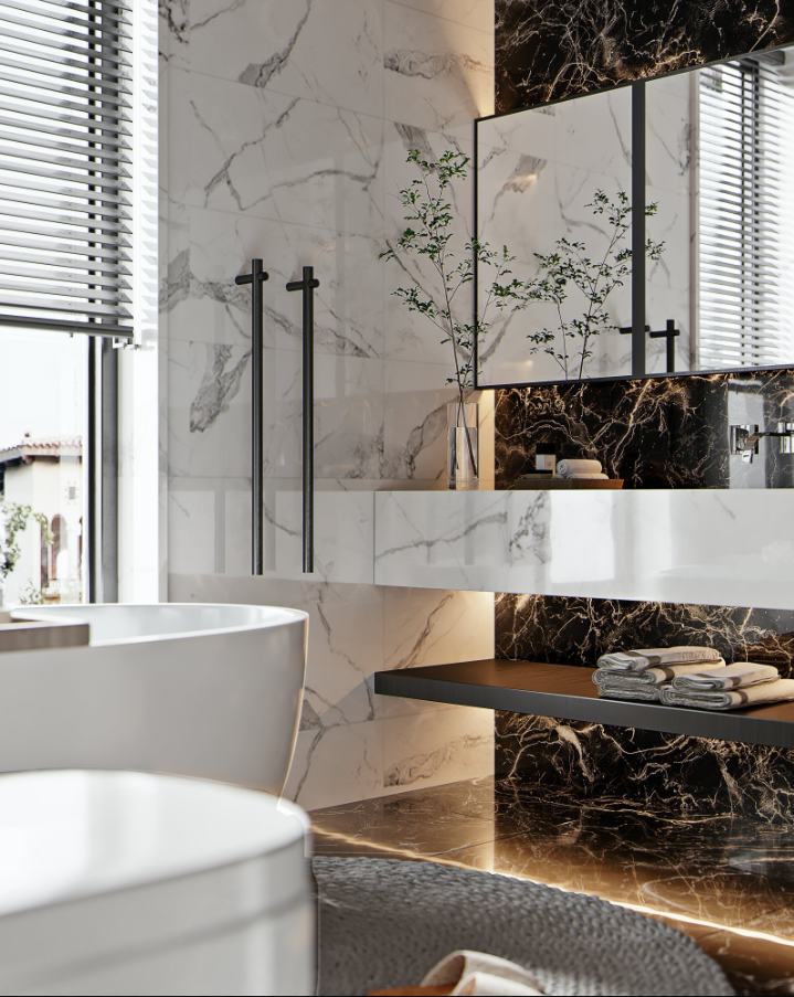 �����18056057391 (10).jpg