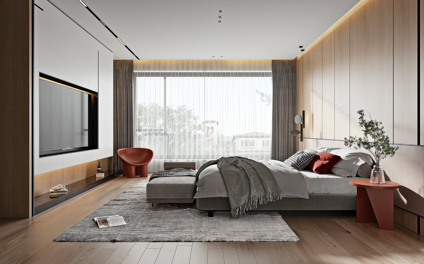 �����18056057391 (11).jpg