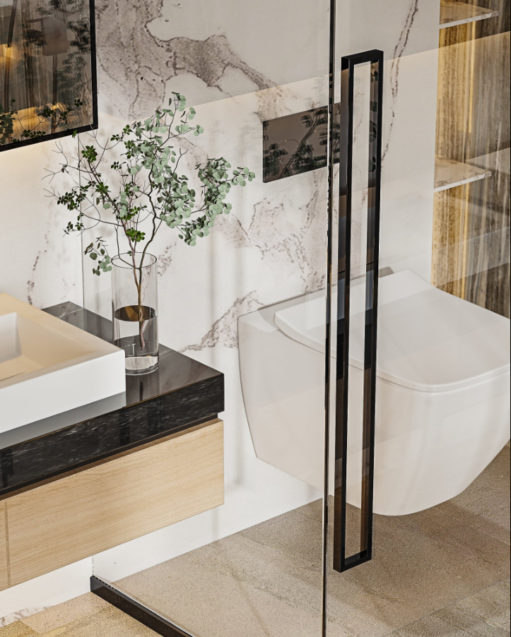 �����18056057391 (13).jpg