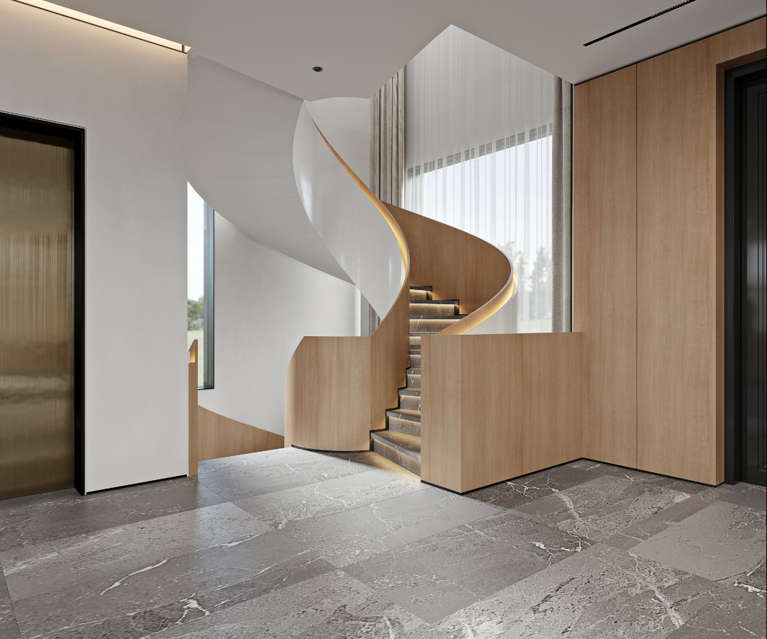 �����18056057391 (14).jpg