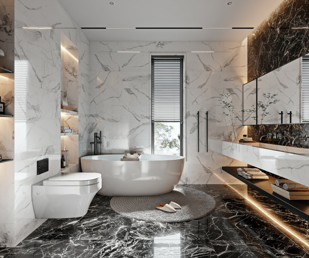 �����18056057391 (15).jpg