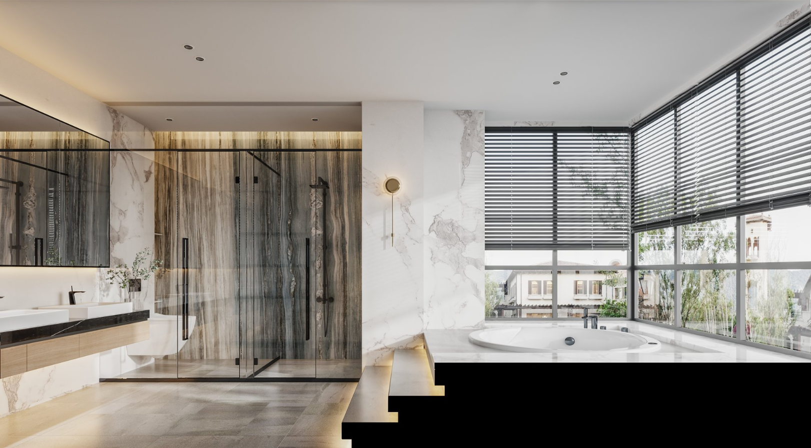 �����18056057391 (16).jpg