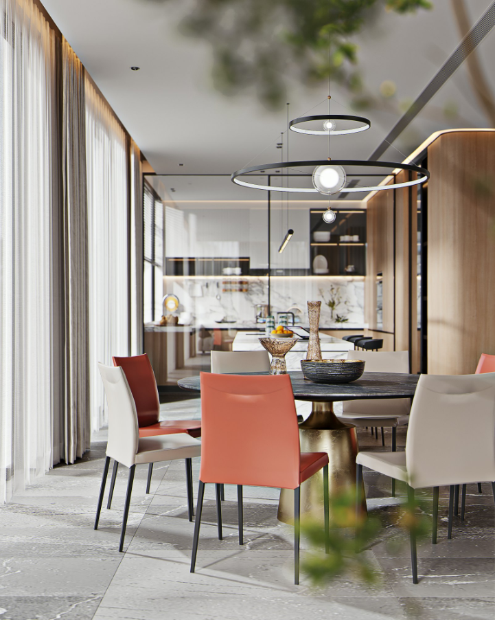 �����18056057391 (6).jpg