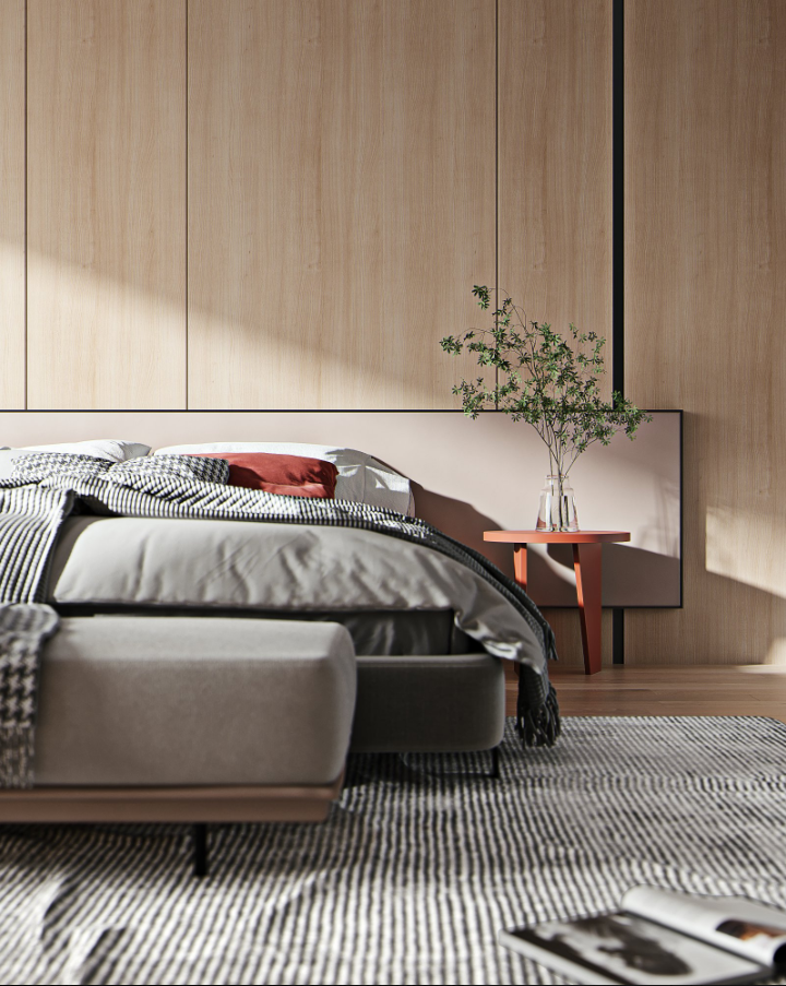 �����18056057391 (12).jpg