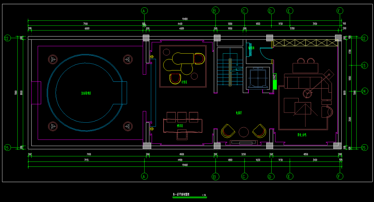 ԴԴ18110906393 (1).png