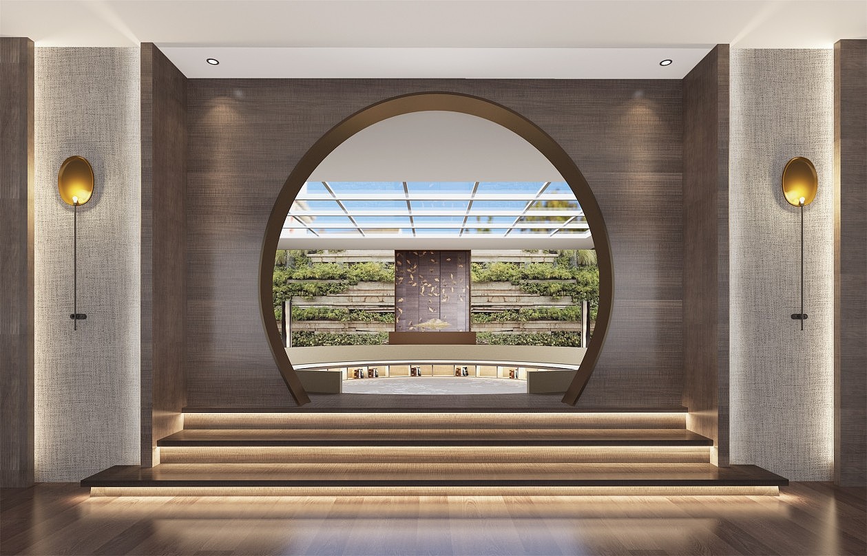 ԴԴ18110906393 (1).jpg