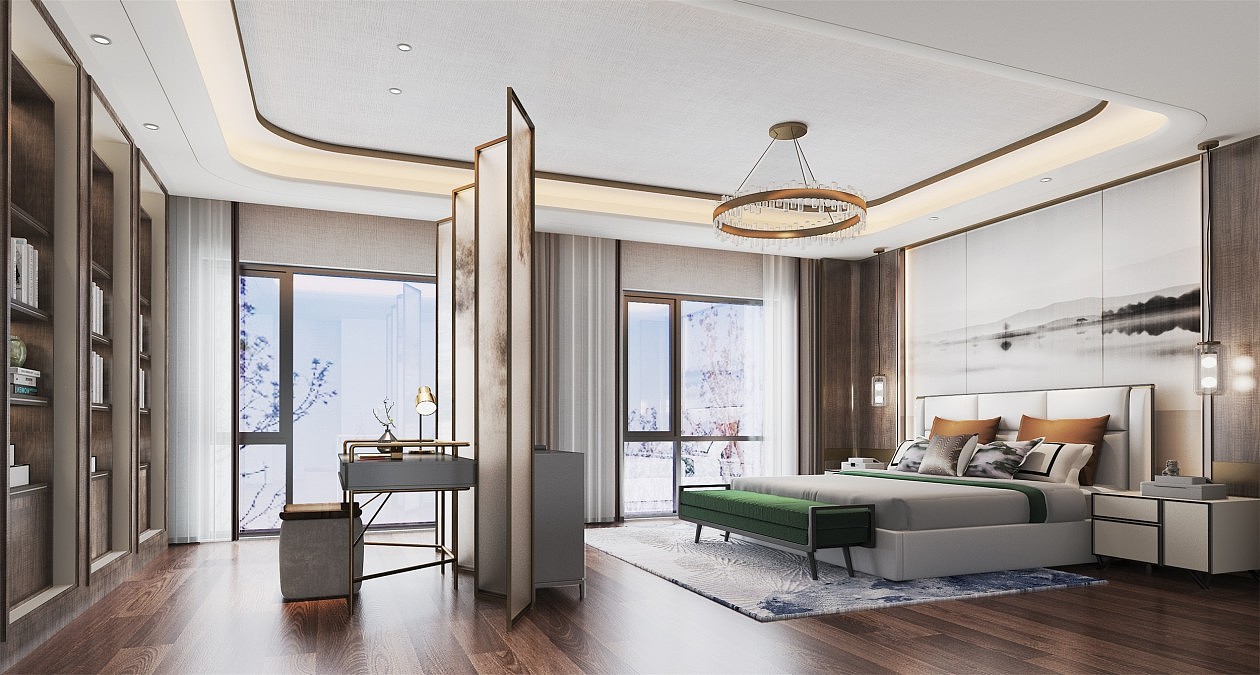 ԴԴ18110906393 (2).jpg