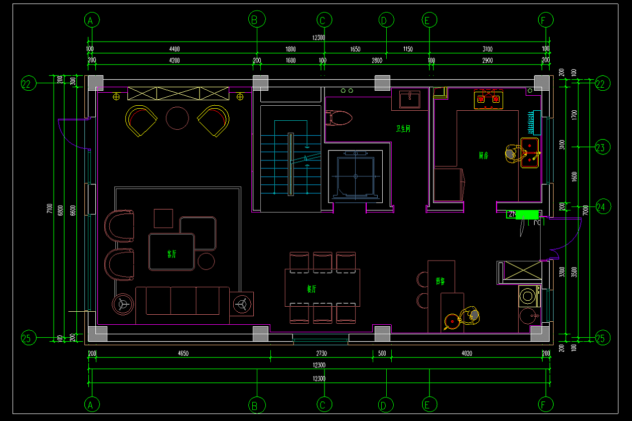 ԴԴ18110906393 (2).png