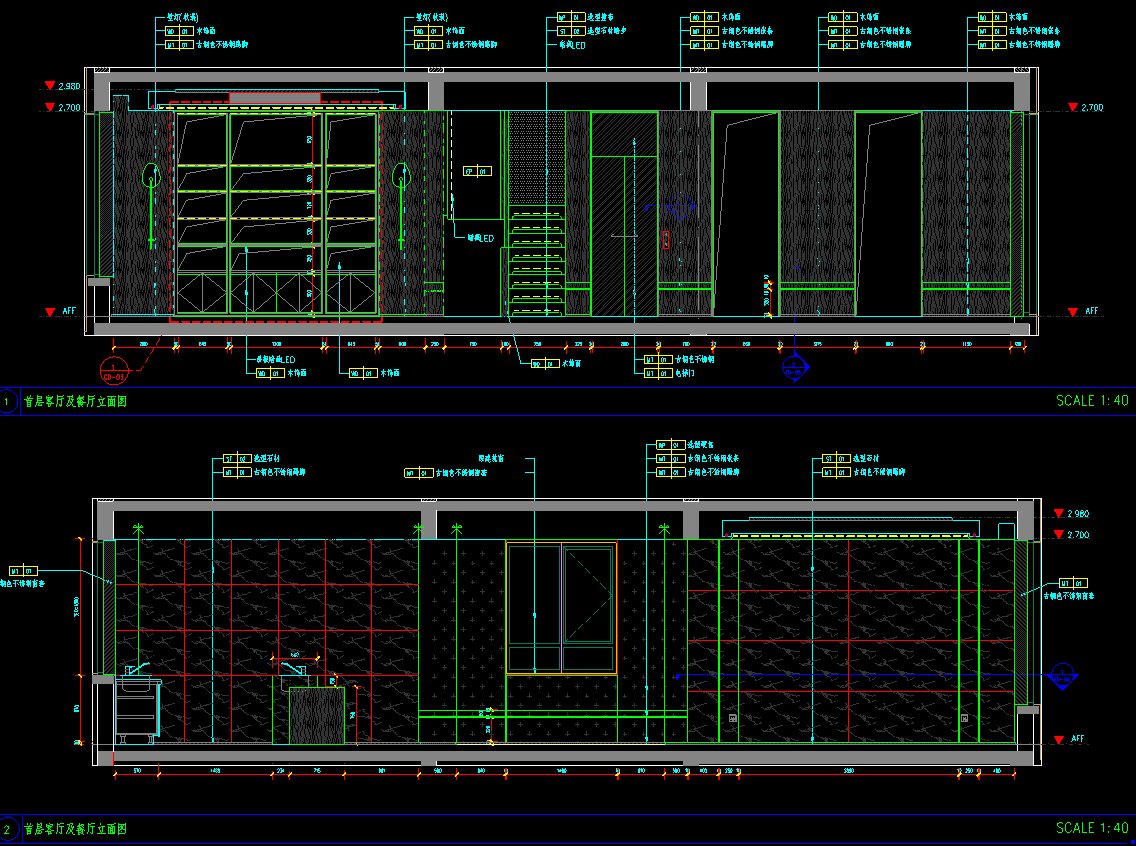 ԴԴ18110906393 (3).jpg