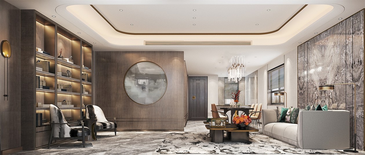 ԴԴ18110906393 (6).jpg