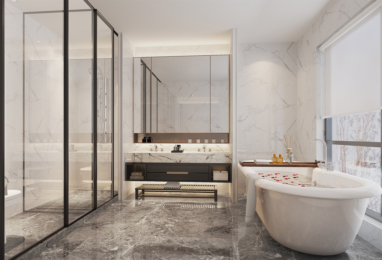 ԴԴ18110906393 (4).jpg