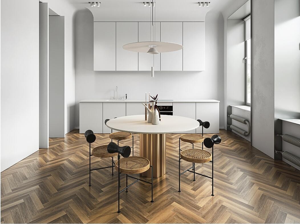 18919637638Ҷ�� (16).jpg