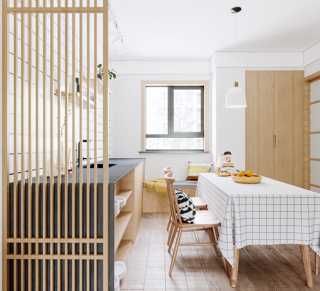 18919637638Ҷ�� (18).jpg