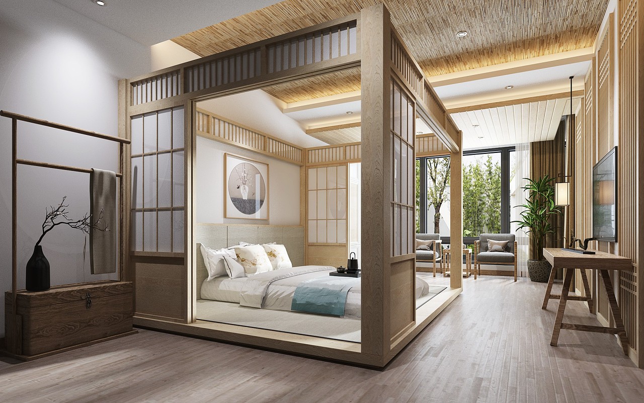 18919637638Ҷ�� (17).jpg