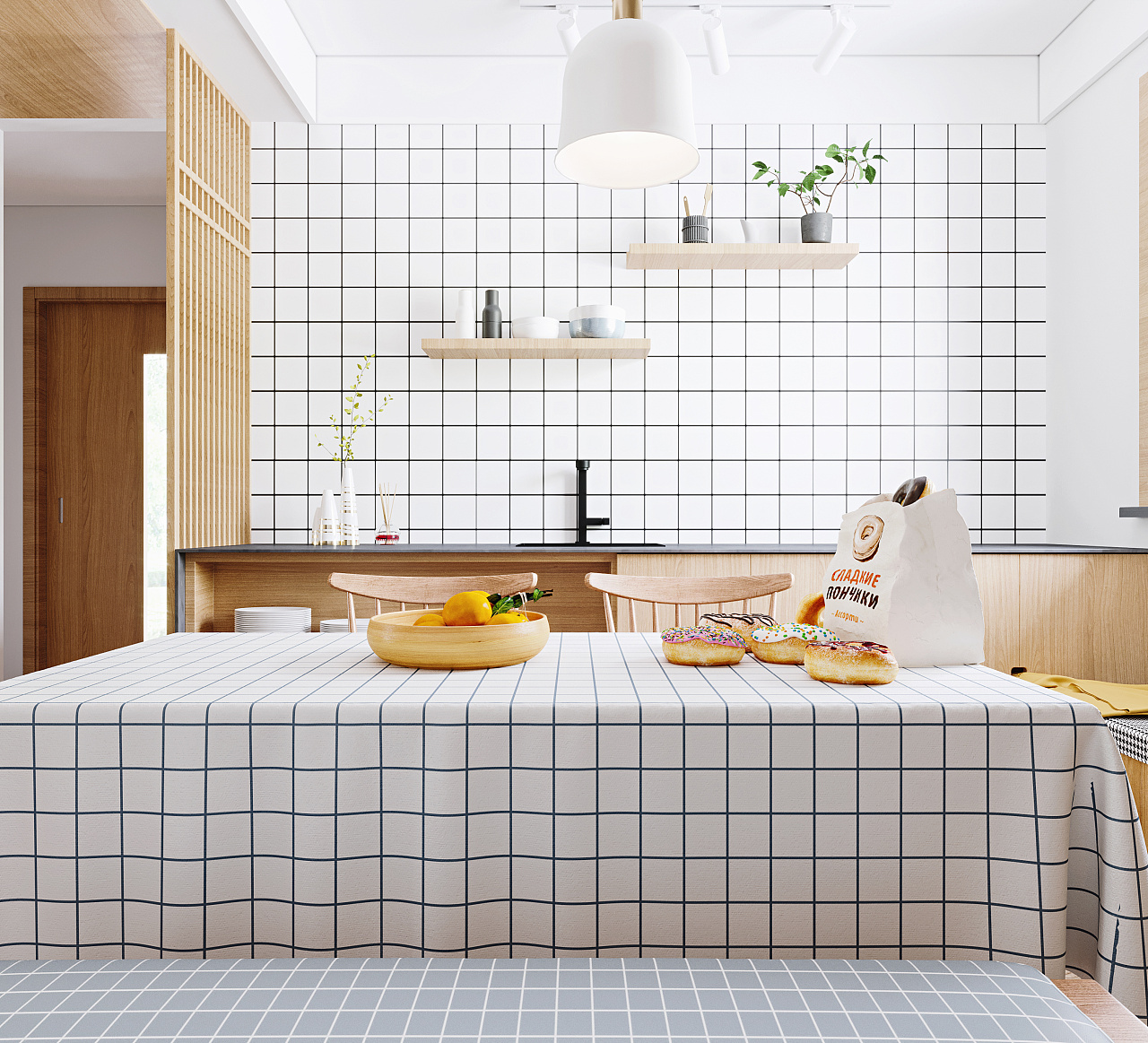 18919637638Ҷ�� (20).jpg