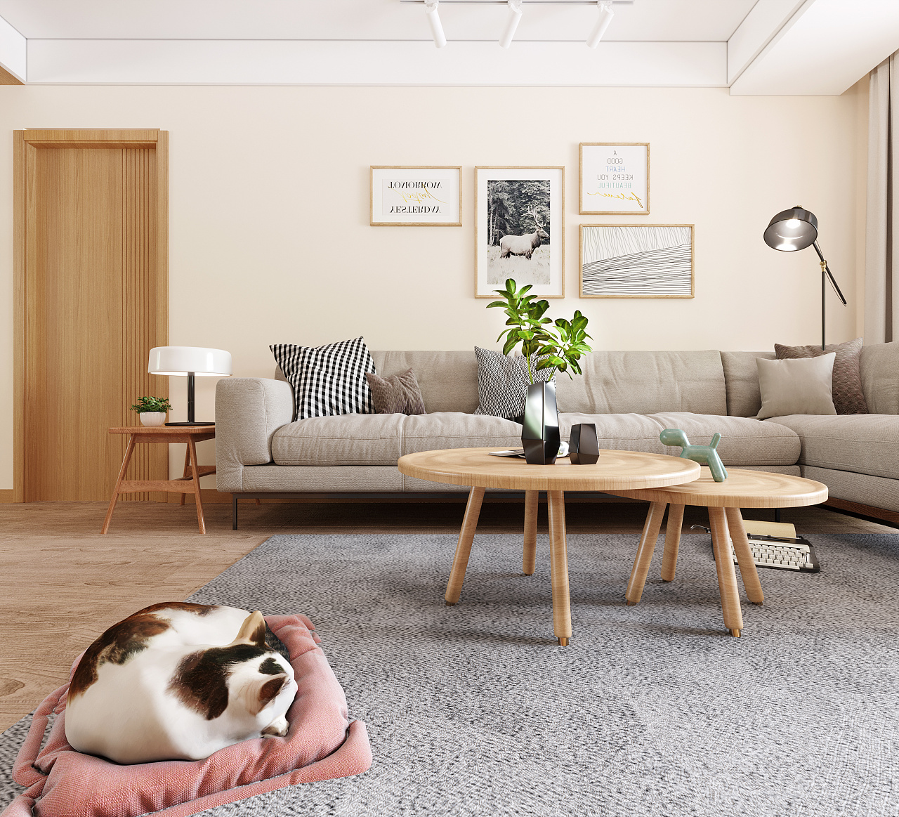 18919637638Ҷ�� (19).jpg