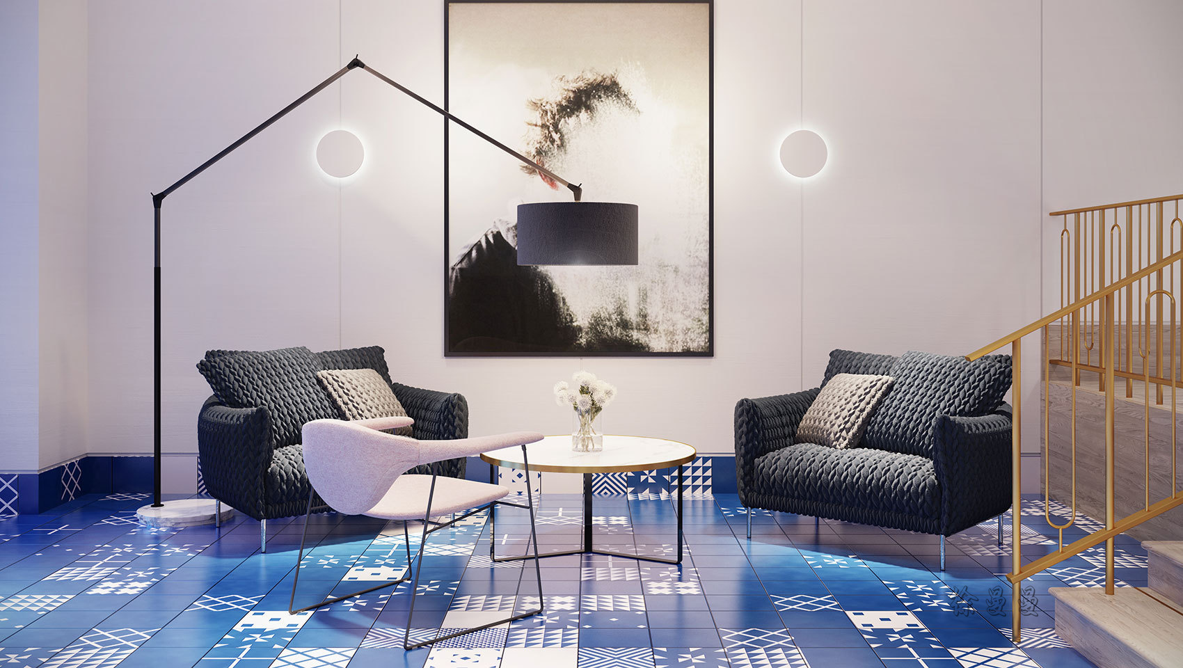 ������15105695375 (1).jpg