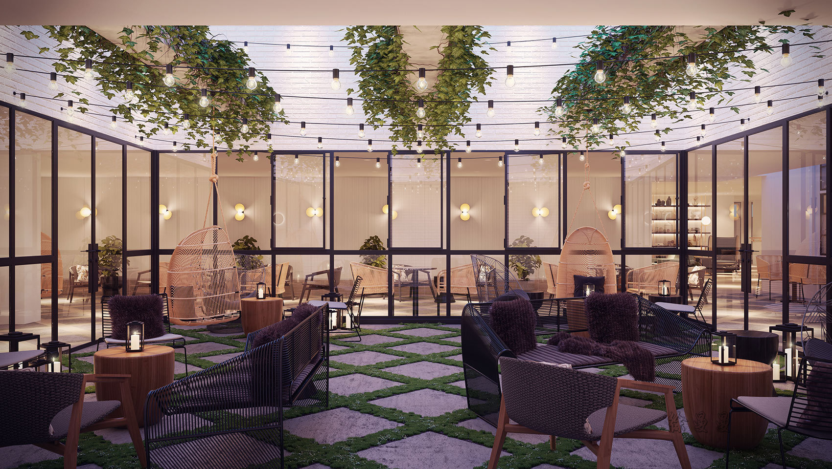 ������15105695375 (2).jpg