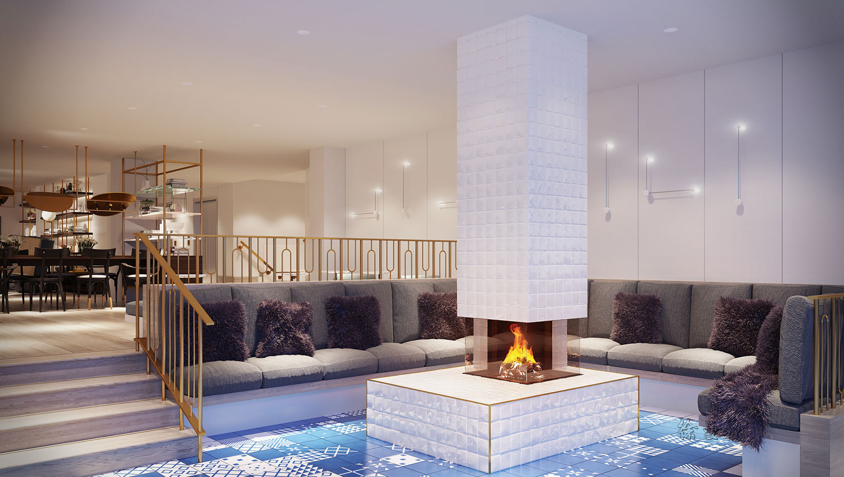 ������15105695375 (3).jpg