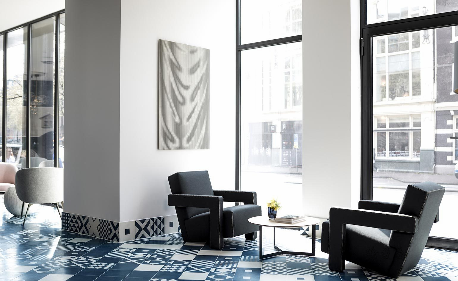 ������15105695375 (4).jpg