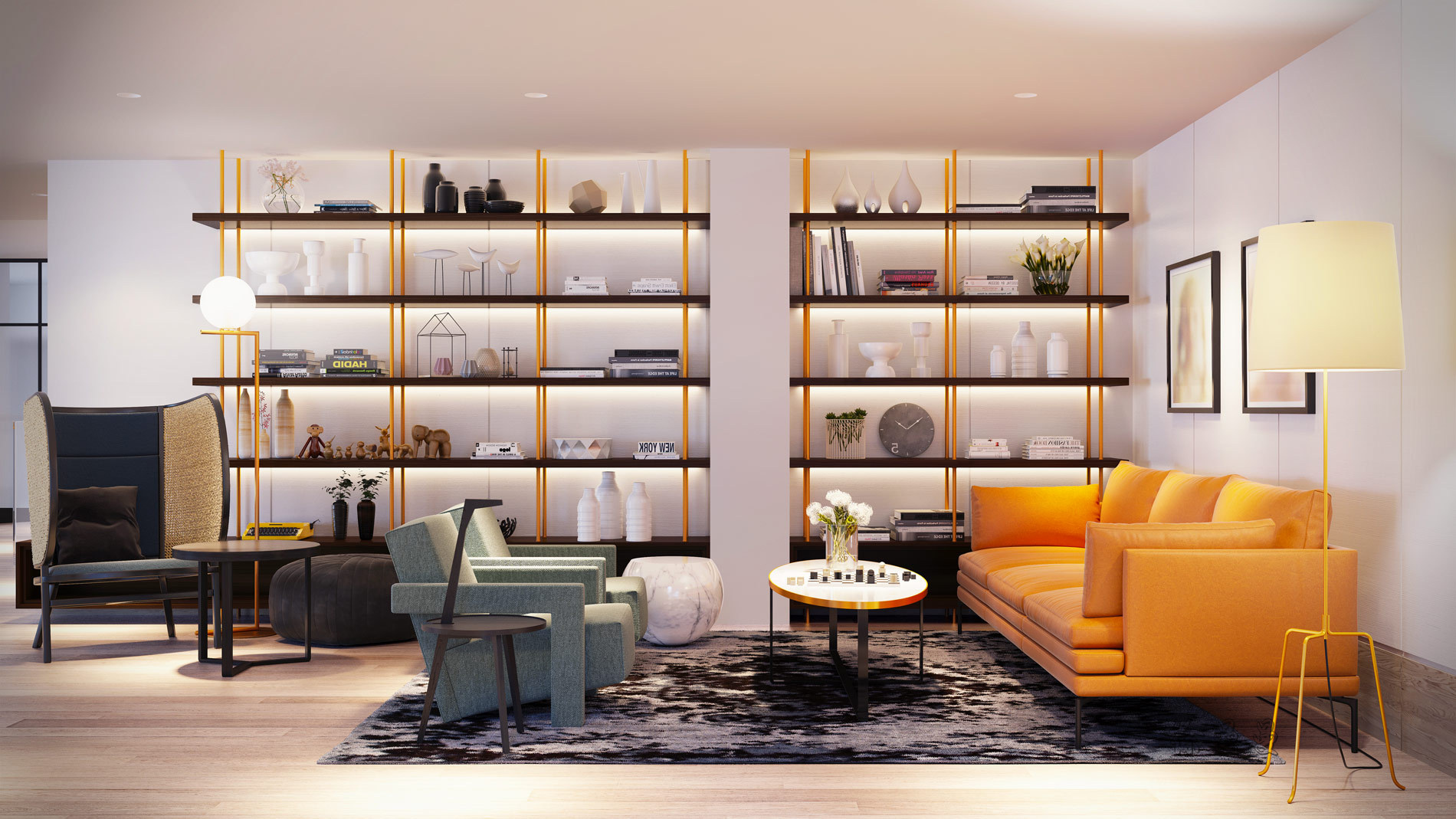 ������15105695375 (7).jpg