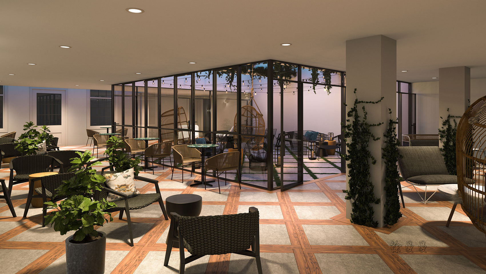 ������15105695375 (6).jpg