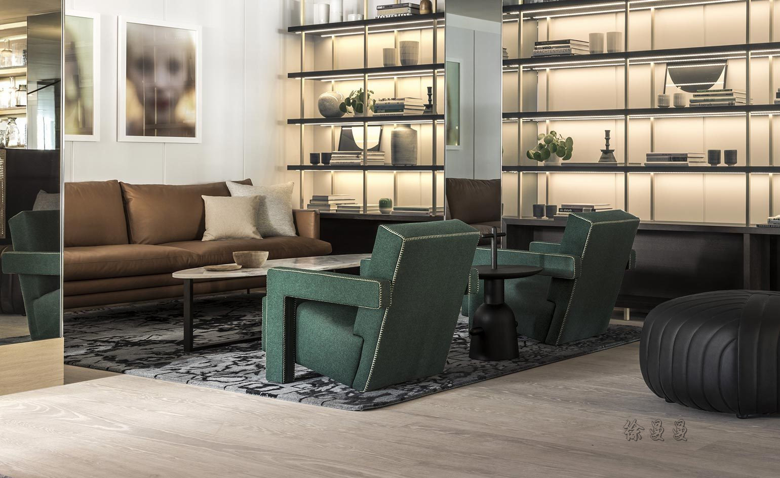 ������15105695375 (8).jpg