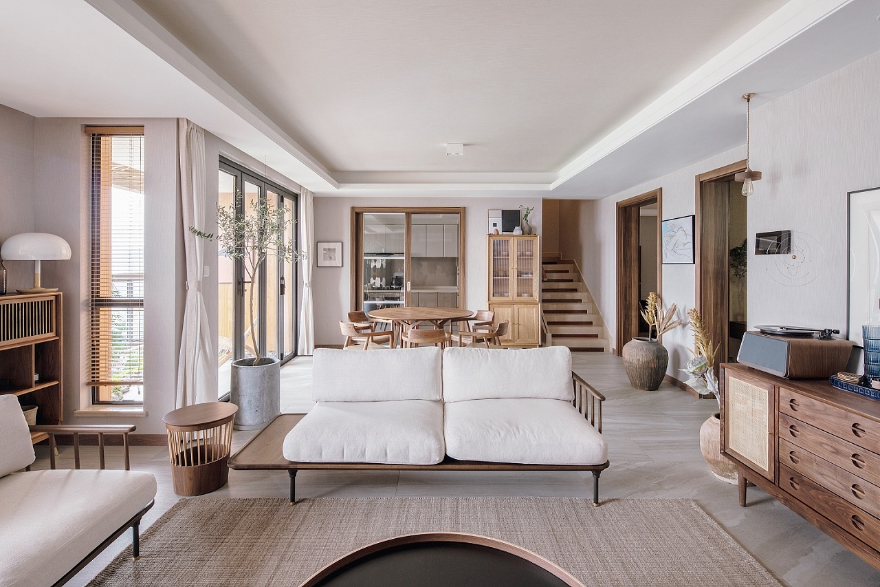 ˼��߹��13156511002 (1).jpg