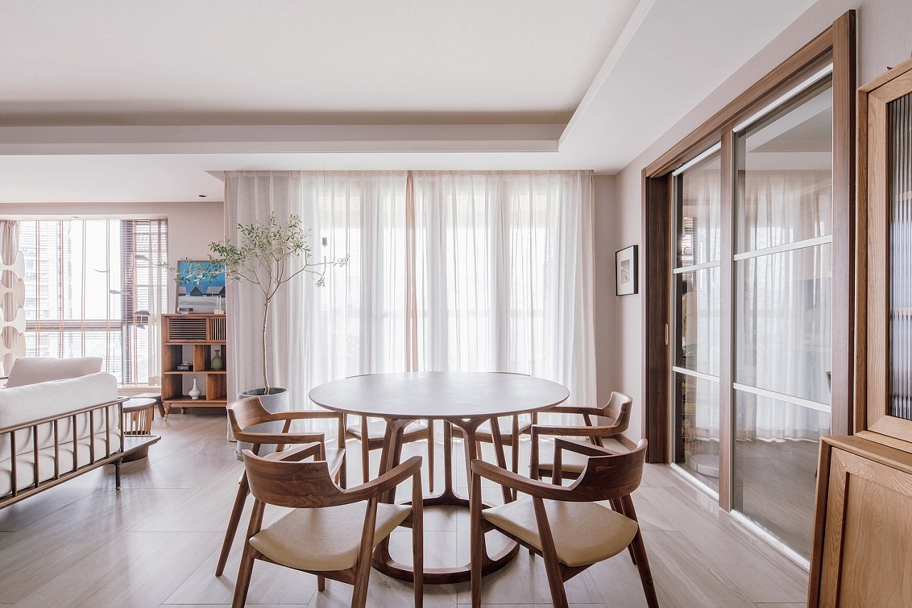 ˼��߹��13156511002 (2).jpg