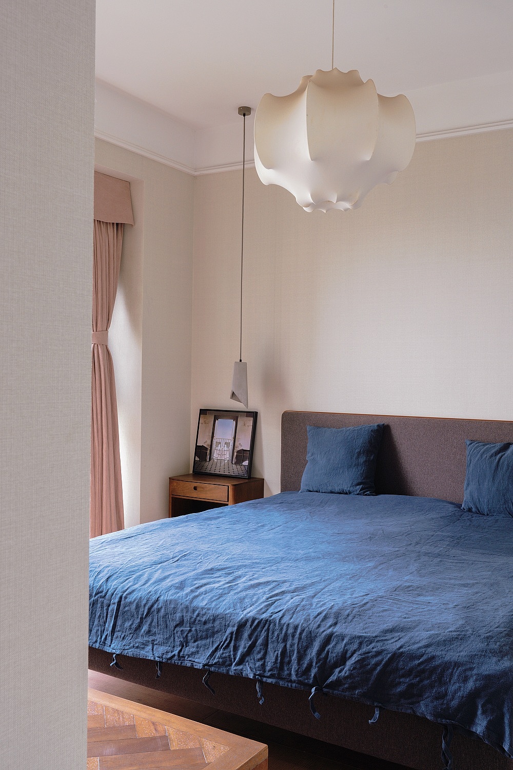 ˼��߹��13156511002 (3).jpg