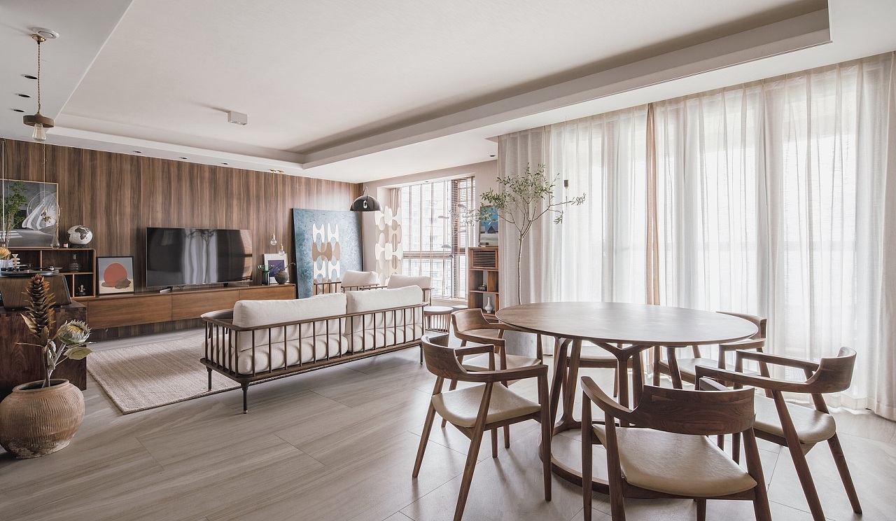 ˼��߹��13156511002 (4).jpg