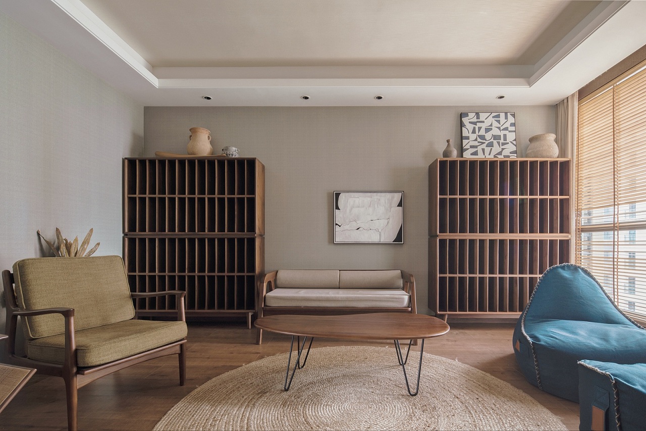 ˼��߹��13156511002 (5).jpg