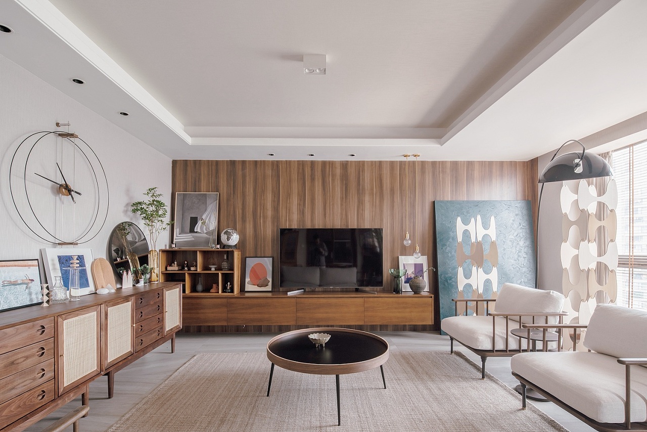 ˼��߹��13156511002 (6).jpg