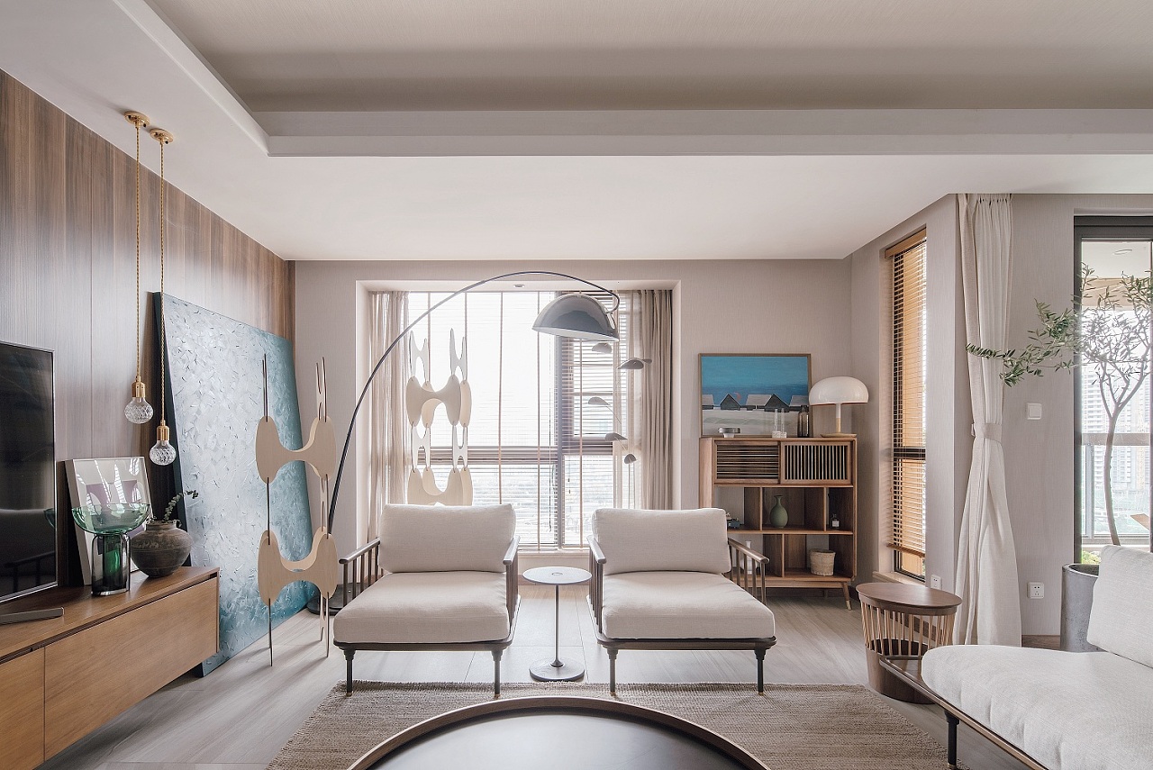 ˼��߹��13156511002 (8).jpg