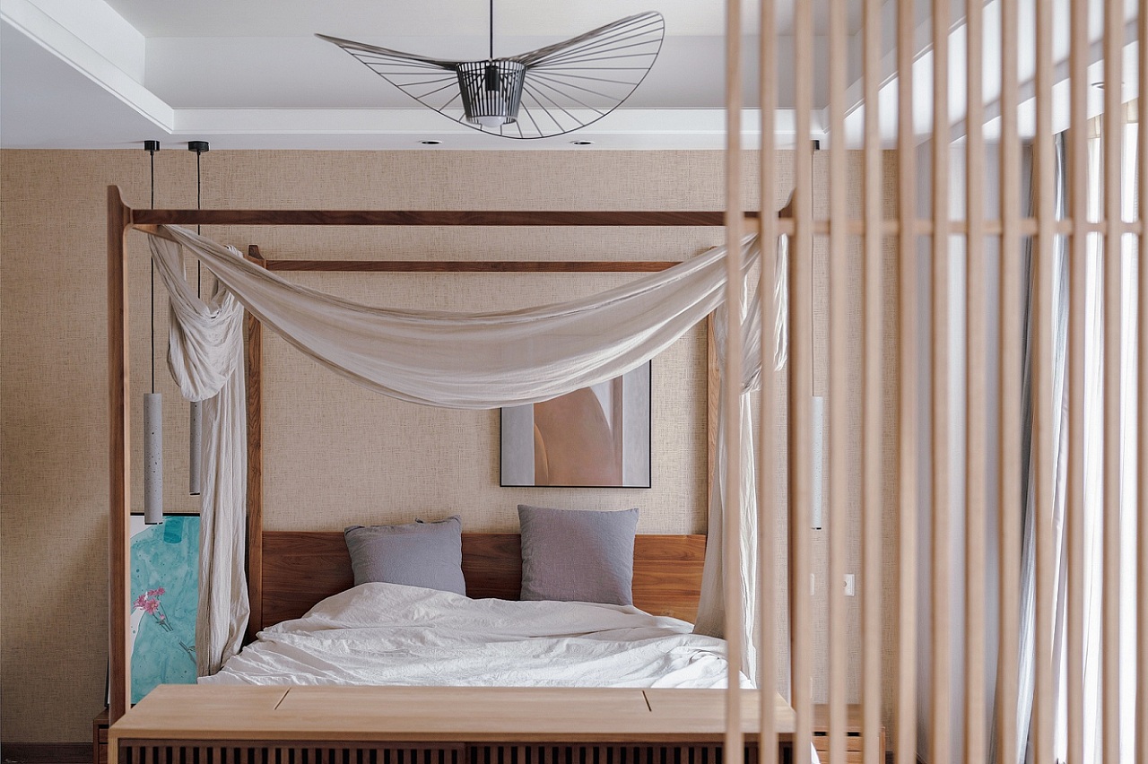 ˼��߹��13156511002 (9).jpg