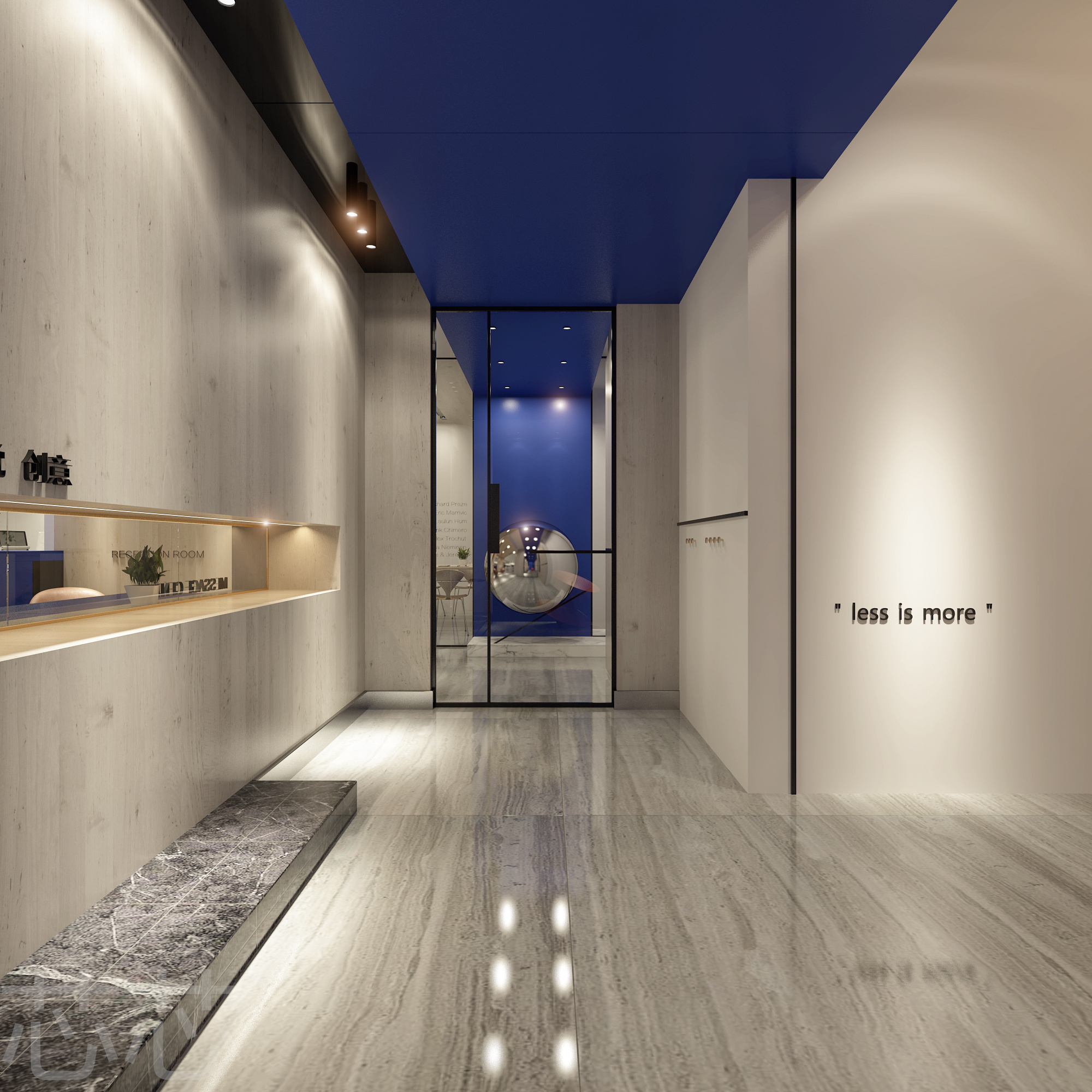 оо15656066007 (1).jpg