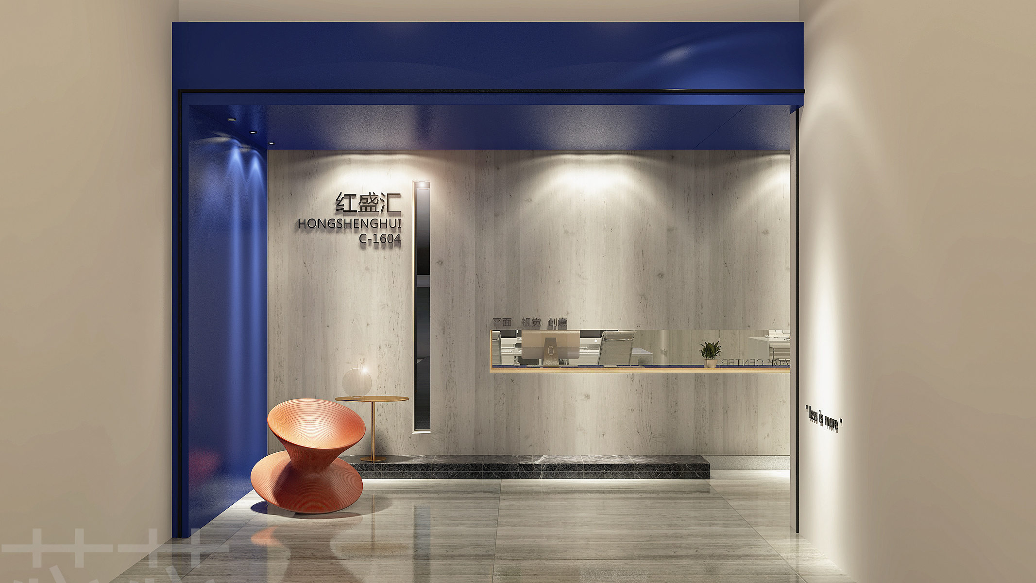 оо15656066007 (6).jpg