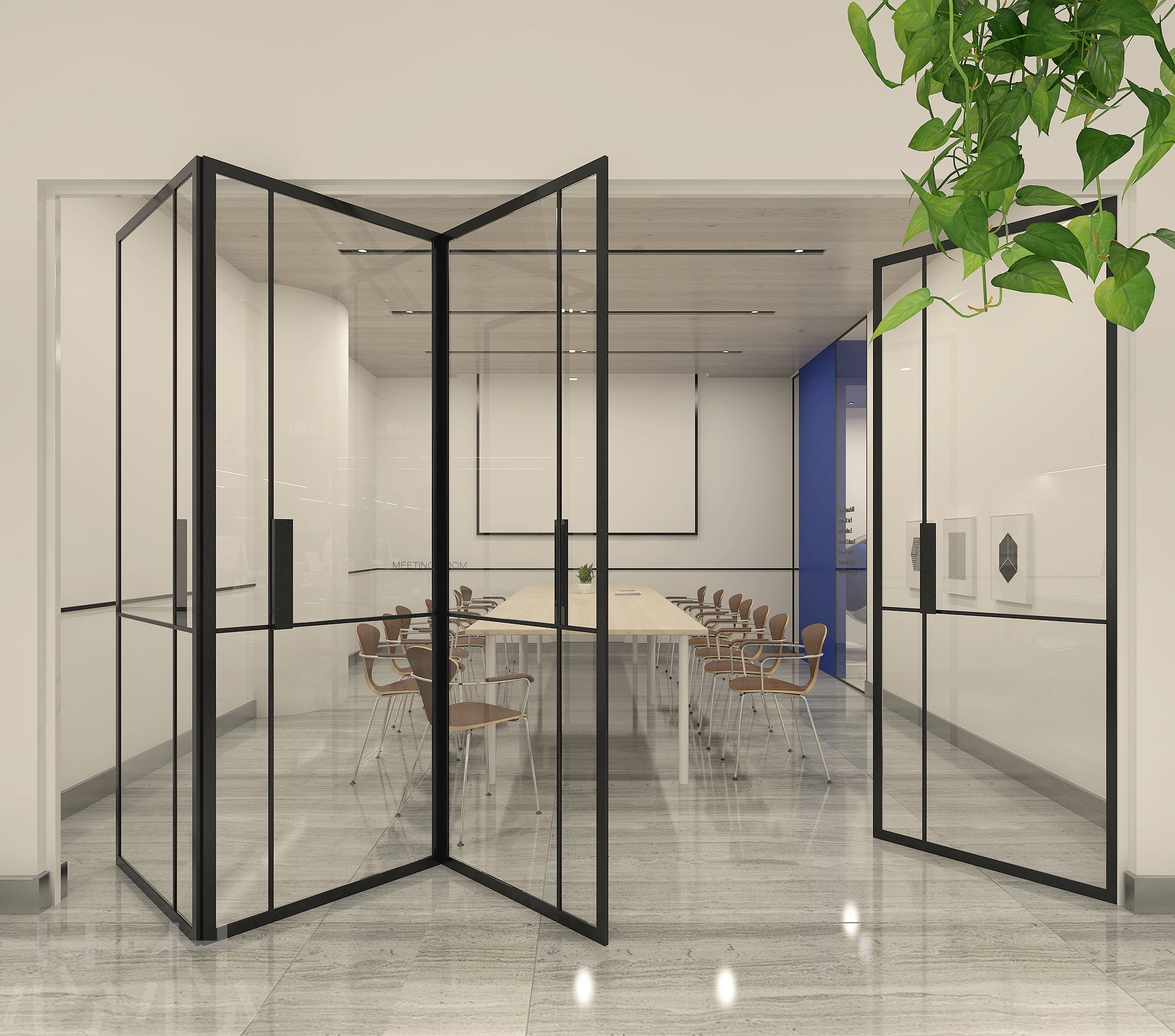 оо15656066007 (7).jpg