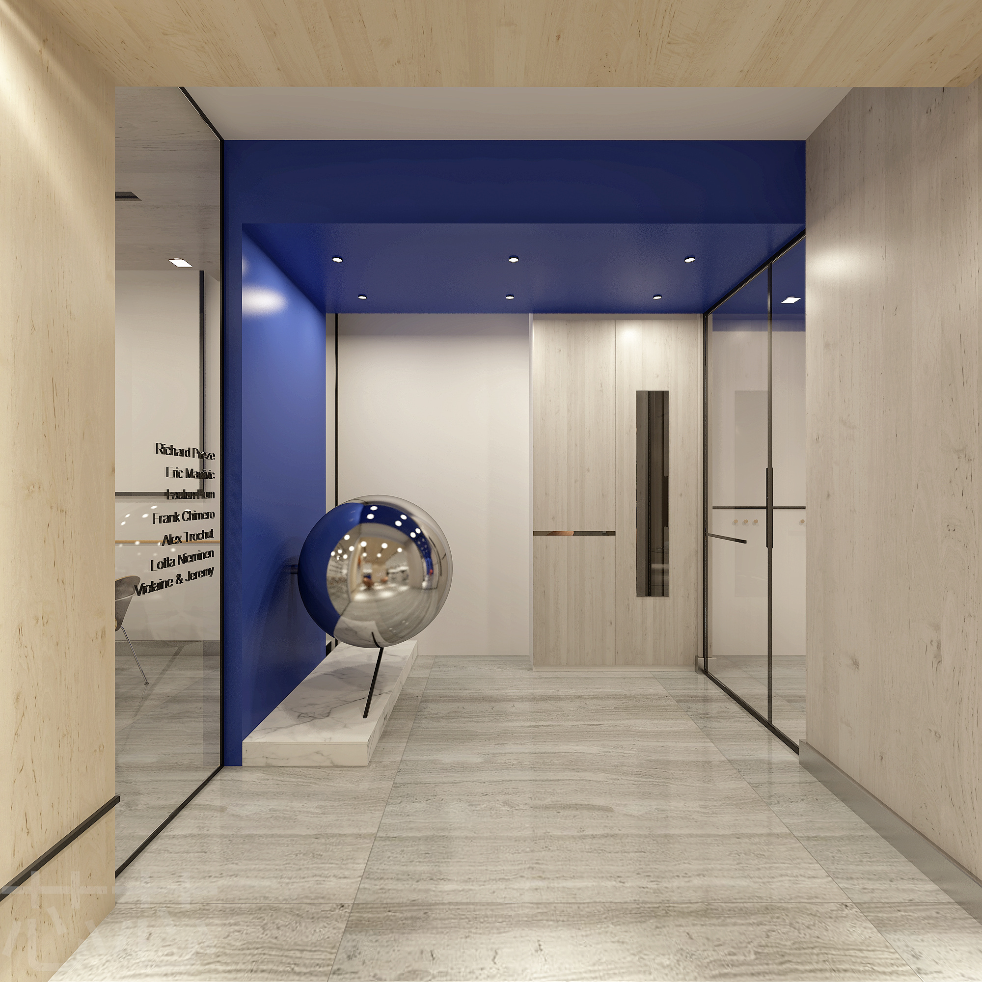 оо15656066007 (8).jpg