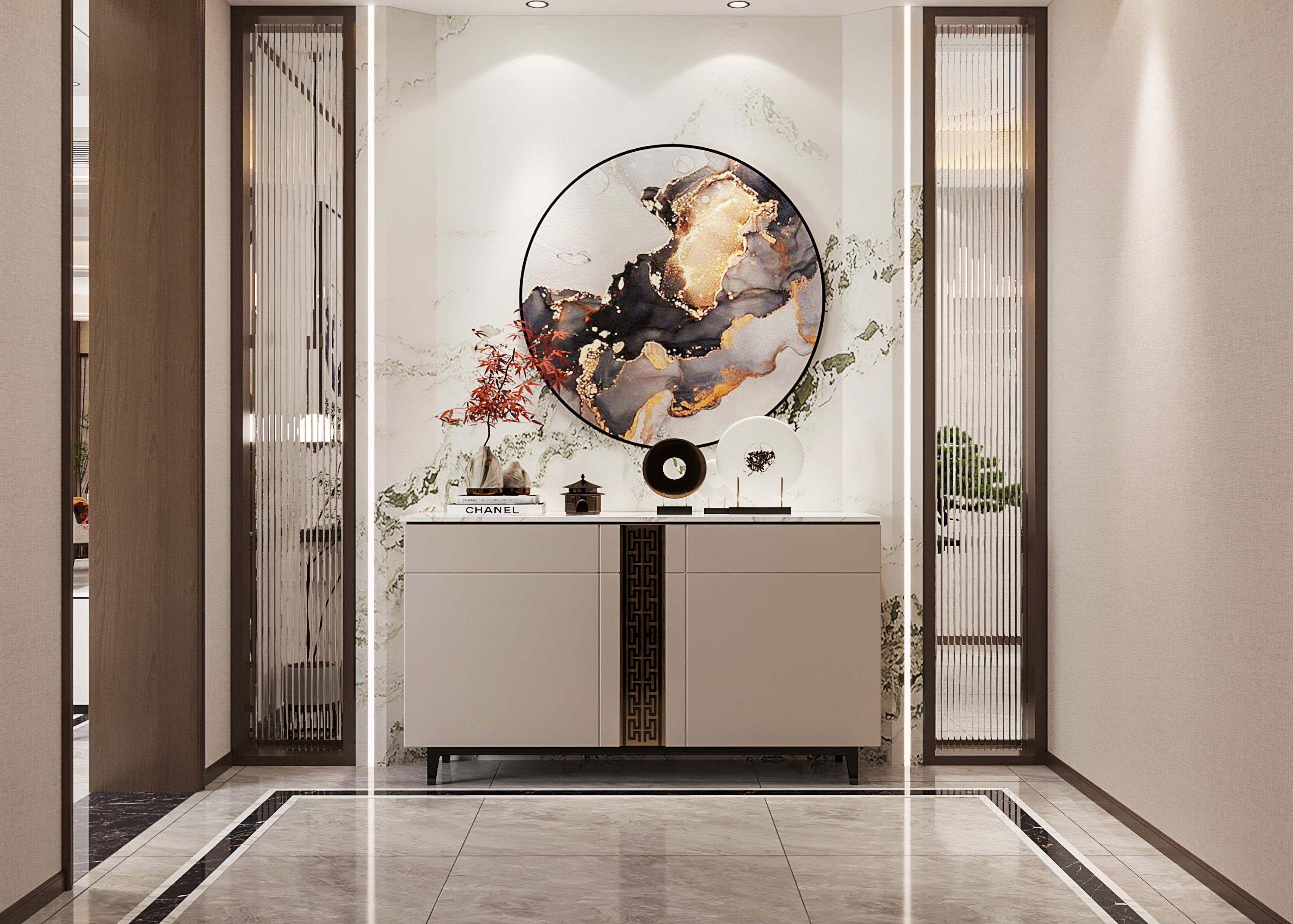 ��Ц18155167216 (1).jpg