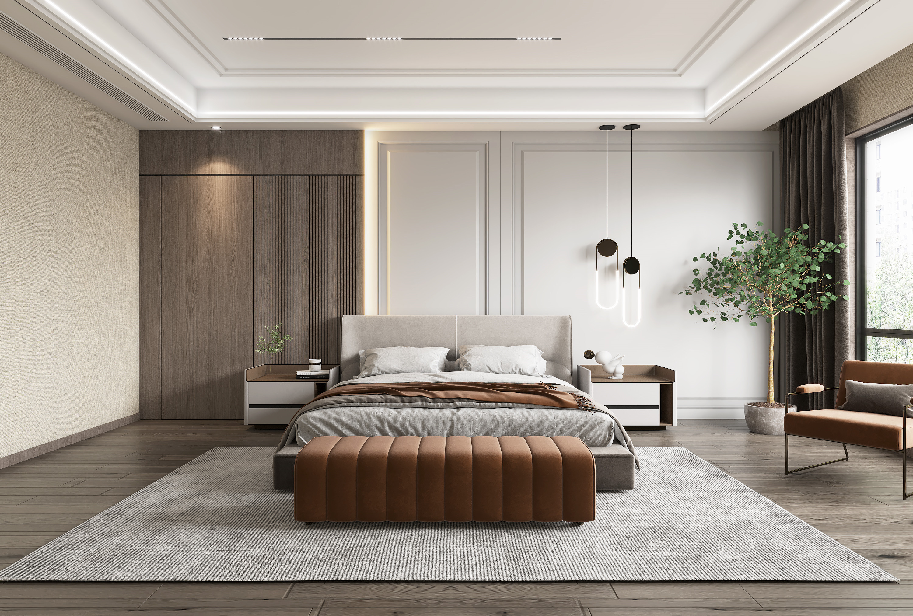 ��Ц18155167216 (2).jpg