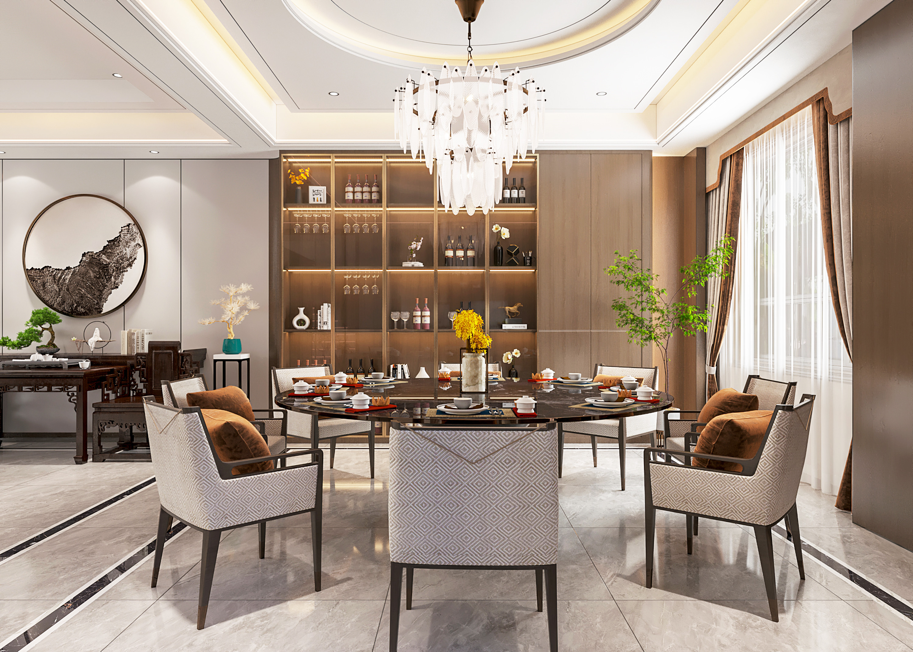 ��Ц18155167216 (3).jpg