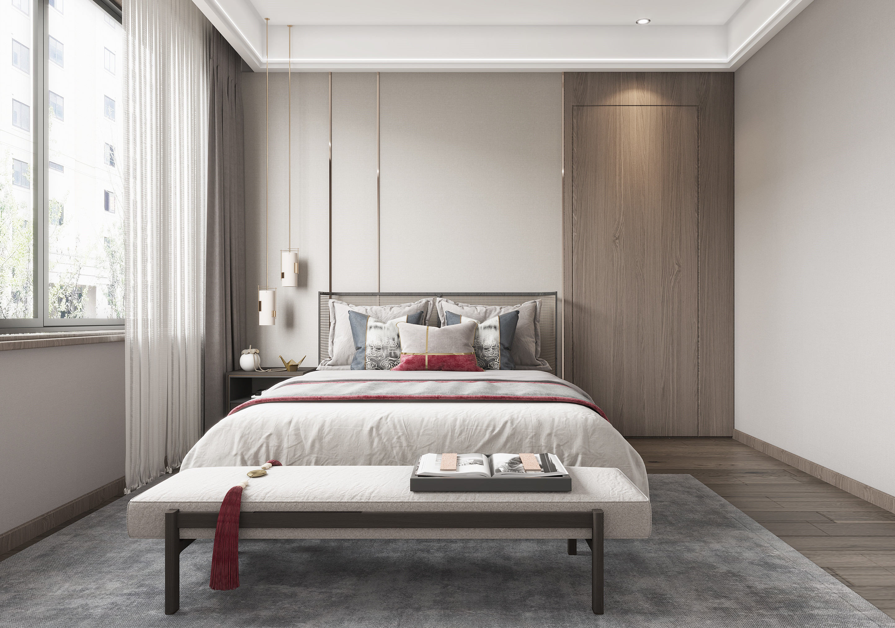 ��Ц18155167216 (5).jpg