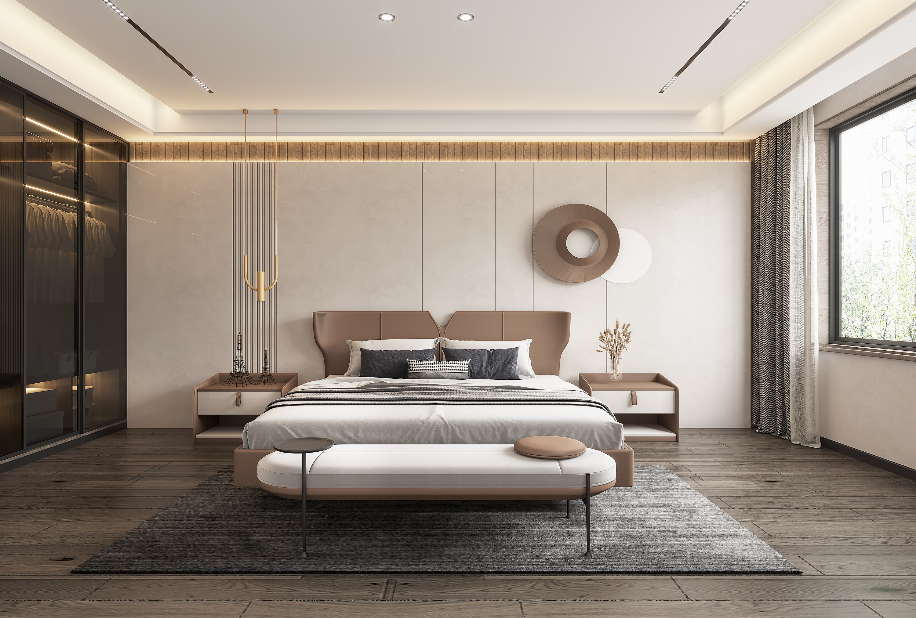 ��Ц18155167216 (6).jpg